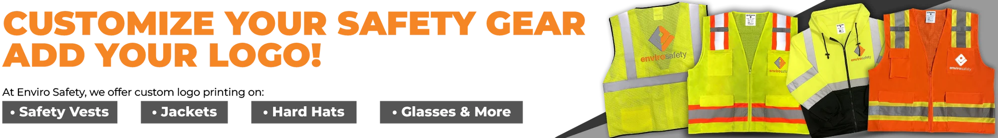 Welcome to Our Store