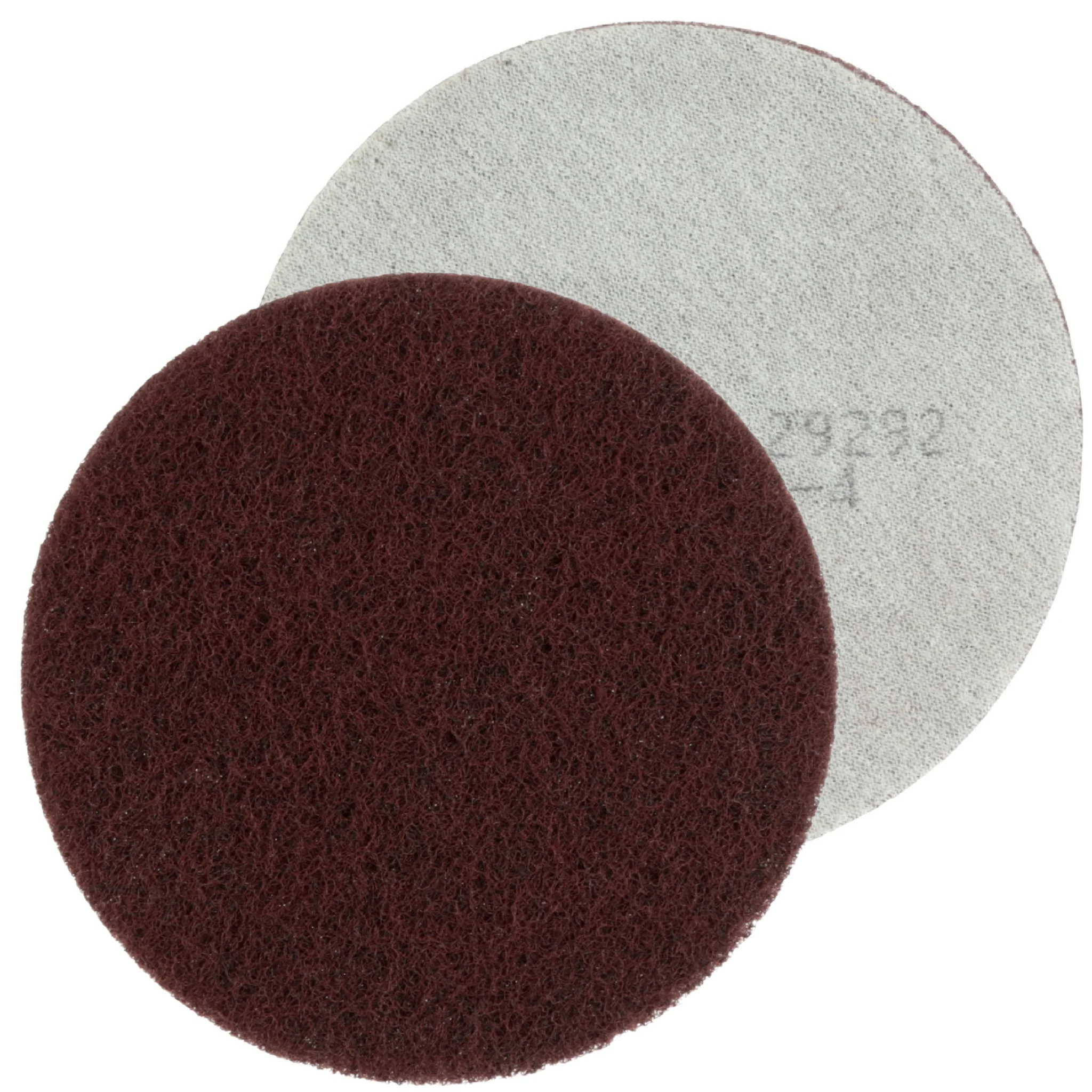 Best Selling Abrasives